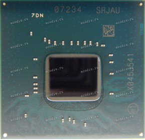 Микросхема Intel FH82HM470 A0 SRJAU FCBGA874 MP CMLKPCHH 99A034 (Asus p/n: 02001-00752200) Platform Controller Hub NEW original for Intel iX-10xxxH, iX-10xxxHK
