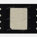 Микросхема MXIC MX25U51245GZ4I00, MX25U51245GZ4100 DTR, QPI, QUAD SPI, 64Мx8бит, 166МГц, WSON8 QFN-8 Flash Memory, Serial NOR, 512 Mbit Микросхема MXIC MX25U51245GZ4I00, MX25U51245GZ4100 DTR, QPI, QUAD SPI, 64Мx8бит, 166МГц, WSON8 QFN-8 Flash Memory, Serial NOR, 512 Mbit