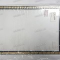 10.1 inch Touchscreen  45 pin, Digma Optima 1440E, oem черный, NEW