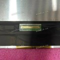 ATNA40YK04-0 (OLED) 2880x1800 OLED 40 пин semi-slim new