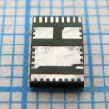 Микросхема MPS MP86959, MP86959GMW-Z, MPSP26, M86959