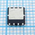 Транзистор Alpha&Omega AON6500 DFN5X6 N-MOSFET (30V,200A,83W)QCI/BAM65000000 (6500, Asus p/n: 07003-00110600) Trans MOSFET N-CH 30V 200A 8-Pin DFN EP T/R NEW original