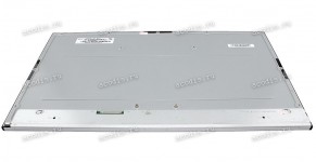 M238HCA-LCB (FF) 1920x1080 LED 30 пин  new / разбор