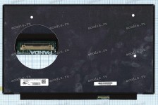 LM133LF6L03 (узкая) 1920x1080 LED 30 пин slim new