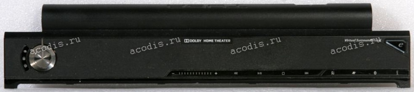 Верхняя планка топкейса Acer Aspire 6930G (3GZK2KCTN) Верхняя планка топкейса Acer Aspire 6930G (3GZK2KCTN)