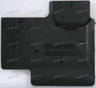Крышка отсека HDD, RAM Acer Aspire 6930 (3IZK2BDTN) Крышка отсека HDD, RAM Acer Aspire 6930 (3IZK2BDTN)