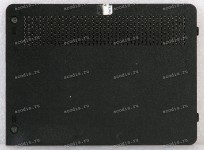 Крышка отсека RAM HP dv-9500 (3CAT9RDTP00)