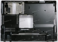 Поддон Samsung NP-X460 (BA75-02121A)