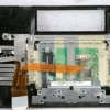 Панель тачпада Lenovo ThinkPad T60 15 (42W3139, 26R9376) finger