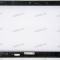 Верх. кр. рамка Samsung NP-RF711 (BA75-02687A)