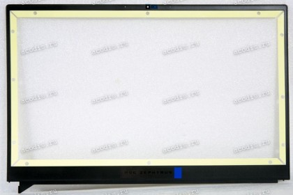 Верх. кр. рамка Asus GX703HS-1A (90NR06F1-R7B010)