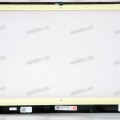 Верх. кр. рамка Asus GX703HS-1A (90NR06F1-R7B010)