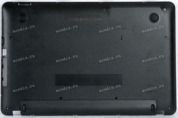 Поддон Asus X541UV-1A (90NB0CG1-R7D000, 13N0-ULA0311) Поддон Asus X541UV-1A (90NB0CG1-R7D000, 13N0-ULA0311)