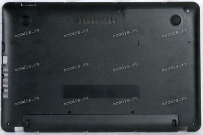 Поддон Asus X541UV-1A (90NB0CG1-R7D000, 13N0-ULA0311)