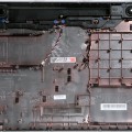 Поддон Asus X541UV-1A (90NB0CG1-R7D000, 13N0-ULA0311) Поддон Asus X541UV-1A (90NB0CG1-R7D000, 13N0-ULA0311)