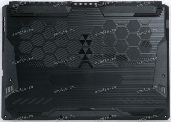 Поддон Asus FA506IV-1A (90NR03L1-R7D010, 3CBKXBAJN20)