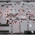 Поддон Asus FA506IV-1A (90NR03L1-R7D010, 3CBKXBAJN20)