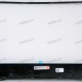 Верх. кр. рамка Asus чёрная GX551Q (90NR04N1-R7B010)