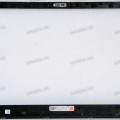 Верх. кр. рамка Asus P3540FA-1A чёрная матовая (90NX0261-R7B010)