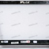 Верх. кр. рамка HP ProBook 450 G3 чёрная матовая (3FX63TP003)