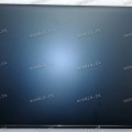 Верхняя крышка Lenovo Legion 7 16ACHG6, GY750, HY570 тёмно-синяя (5CB1C17326, AP22F000400, 630120102832A, FA1HZ000100)