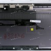 Поддон Huawei Honor MagicBook X 15 BBR-WAI9 2021AP3137 серый (KSL51670182, SH000504S30070221)