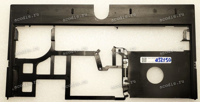 Верх. планка топкейса Lenovo ThinkPad X230t, X230 Tablet 3438-A52 TP00019B (39.4VC01.001 A01, 60.4VC01.001) Верх. планка топкейса Lenovo ThinkPad X230t, X230 Tablet 3438-A52 TP00019B (39.4VC01.001 A01, 60.4VC01.001)