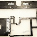 Верх. планка топкейса Lenovo ThinkPad X230t, X230 Tablet 3438-A52 TP00019B (39.4VC01.001 A01, 60.4VC01.001) Верх. планка топкейса Lenovo ThinkPad X230t, X230 Tablet 3438-A52 TP00019B (39.4VC01.001 A01, 60.4VC01.001)
