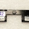 Накладка нижняя крышки матрицы Lenovo ThinkPad X230t, X230 Tablet 3438-A52 TP00019B (60.4KJ15.004, 42.4KJ12.004)
