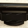 Заглушка петель центральная Lenovo ThinkPad X230t, X230 Tablet 3438-A52 TP00019B HINGE COVER под отпечаток пальца Заглушка петель центральная Lenovo ThinkPad X230t, X230 Tablet 3438-A52 TP00019B HINGE COVER под отпечаток пальца