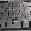 Поддон Asus G531GW-1C (90NR01N3-R7D00, 13N1-8HA0801)