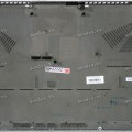 Поддон Asus GX703HS-1A (90NR06F1-R7D010, 6053B1898511)