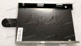Корзина HDD Fujitsu Siemens Amilo Li1718, Amilo Pro Li2727 (60.4U510.001)