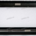 Рамка экрана UX325UA OLED BKT HUABEI/HQ20901260000 (13NB0TR0M01011)