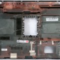 Поддон Sony VPC-EE3M1R (46NE7BAN000 )