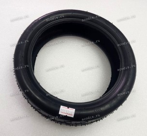 Покрышка для самоката Digma HF8.5-4, Urban Lite UL-8.5-4-250, 8 1/2 x 2 (SP12089)