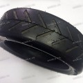 Покрышка для самоката Digma HF8.5-4, Urban Lite UL-8.5-4-250, 8 1/2 x 2 (SP12089)
