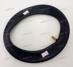 Камера колеса для самоката Digma HF8.5-4, Urban Lite UL-8.5-4-250, 8 1/2 x 2 (SP12090)