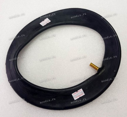 Камера колеса для самоката Digma HF8.5-4, Urban Lite UL-8.5-4-250, 8 1/2 x 2 (SP12090)