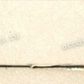 Петля левая HP 17-F105NR (LFBY170140103AAN412)