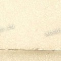 Петля левая Asus X50N (13GNLF10M03X-1, SZS-F5 BKT-L, 071114 B14)