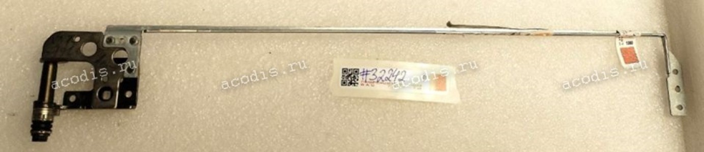 Петля правая Acer Aspire VN7-791 (434.02504.0001 141031 A01) Петля правая Acer Aspire VN7-791 (434.02504.0001 141031 A01)