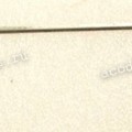 Петля левая Lenovo IdeaPad G50-30, G50-45, G50-70 (ACLU2LCD, AM0TH000100)