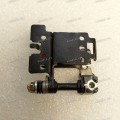 Петля правая Asus GL704GM (13NR00N0M07011)