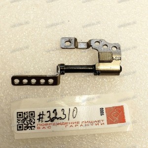 Петля правая Asus UX328 Петля правая Asus UX328