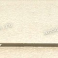 Петля левая Lenovo G550, G555 (AM0BU000200-L)