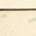 Петля левая HP ProBook 4510S, 4411S, 4515S, 4416S (6055B0000602)
