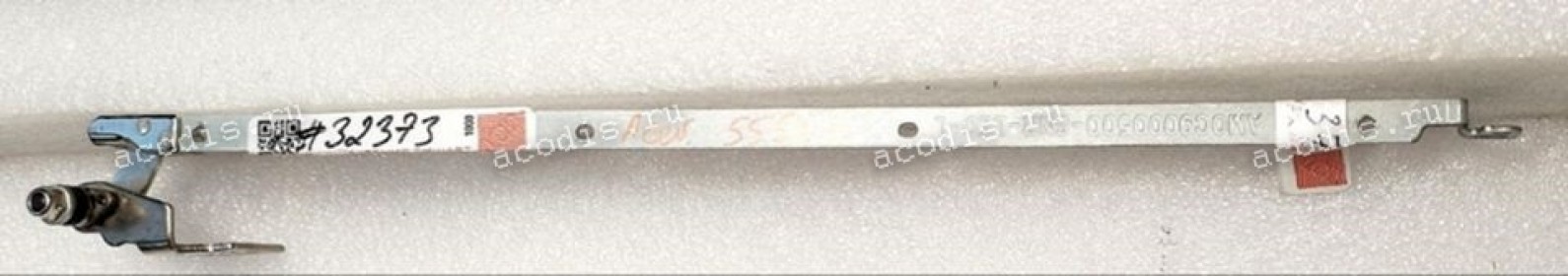Петля левая Acer 5551 (AM0C9000500)