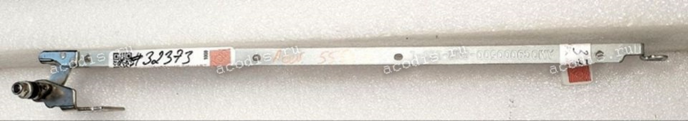 Петля левая Acer 5551 (AM0C9000500)