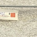 Петля левая Acer Aspire 3100, 5100, 5101, 5102, 5104, 5105, 5110, 5111, 5112, 5610, 5612, 5633, 5650 Вариант 2 (AMZI1000100, AMZI1000700)